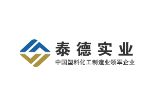 會議室運用LED顯示屏
